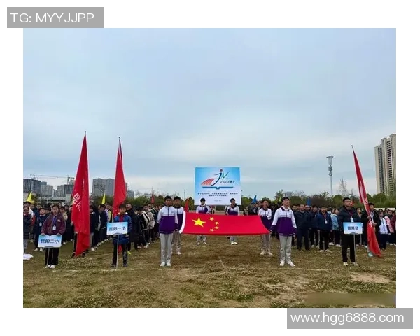 姚明与李连杰携手共创精彩节目展现中国文化魅力与体育精神