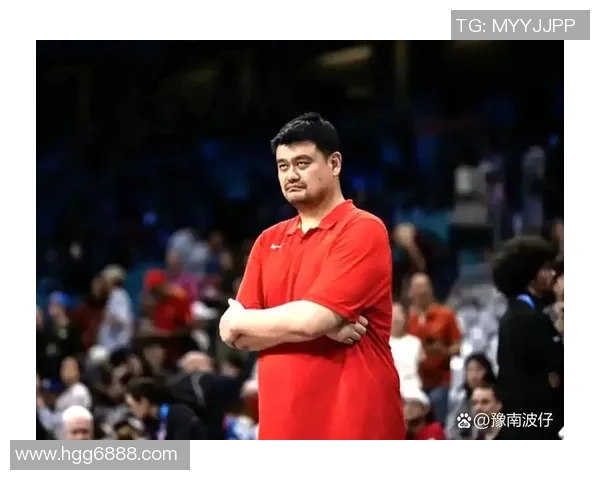 姚明28集：从篮球巨星到国际文化使者的传奇人生之路