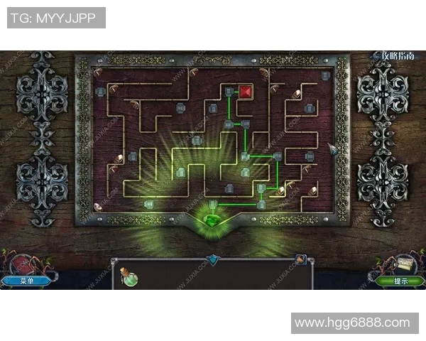 姚明卧底身份揭秘谁是卧底游戏中的神秘角色与真实故事分析