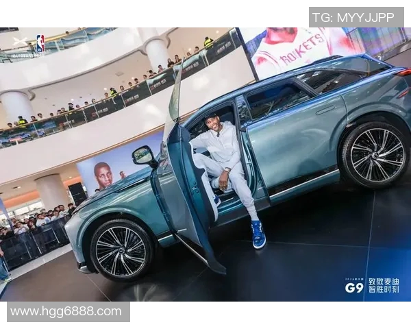 张惠妹与姚明携手共创音乐与体育的跨界传奇之旅 张惠妹与姚明携手共创音乐与体育的跨界传奇之旅