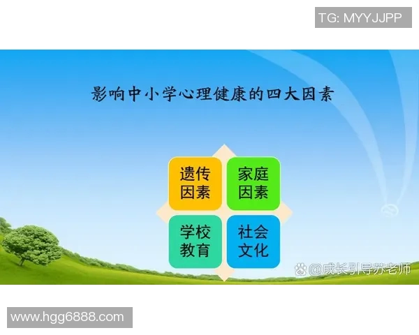 姚明与女性身高的关系探讨及其对社会认知的影响分析 姚明与女性身高的关系探讨及其对社会认知的影响分析
