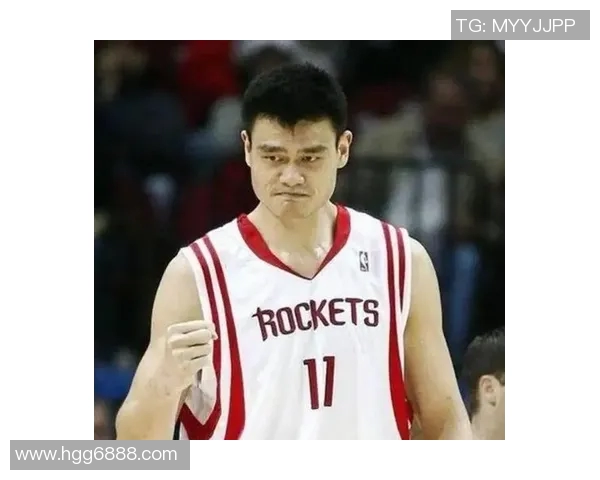 姚明公开表态支持篮球发展呼吁更多年轻人参与体育锻炼与竞技 姚明公开表态支持篮球发展呼吁更多年轻人参与体育锻炼与竞技