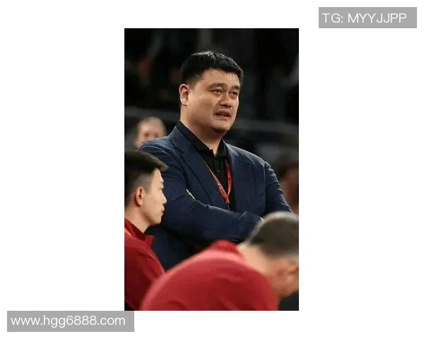 姚明在雅思口语考试中的成功经验与技巧分享