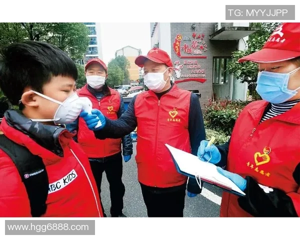 鼎城公安姚明：守护城市安全的先锋力量与责任担当