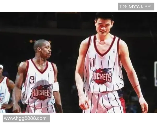 襄阳姚明福的传奇人生与篮球梦想的追逐之路