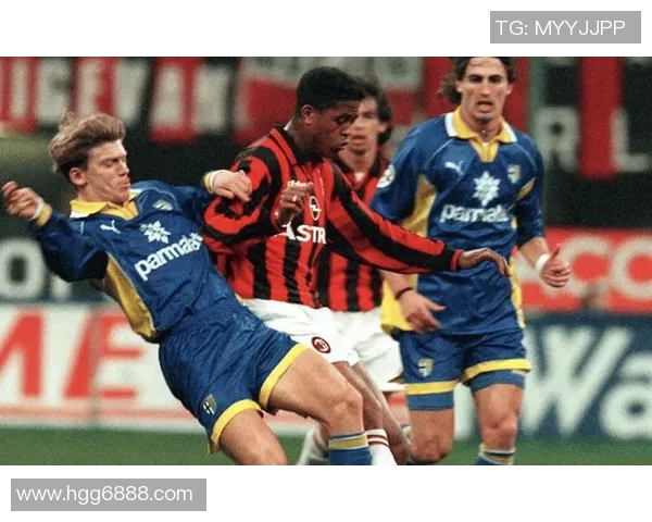 欧洲年轻足球天才崛起18岁以下明星球员的未来之路