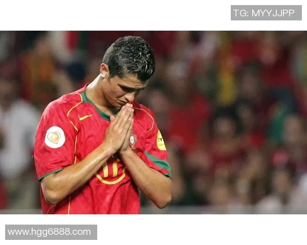 当今足球明星中谁是最强者的全面分析与比较 当今足球明星中谁是最强者的全面分析与比较