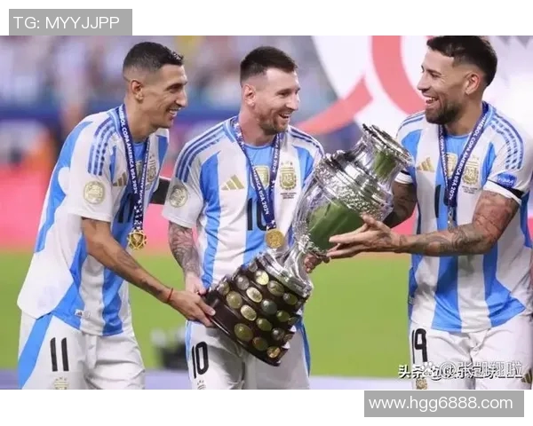 足球明星亲自推荐的训练包助你提升球技与体能的完美选择 足球明星亲自推荐的训练包助你提升球技与体能的完美选择