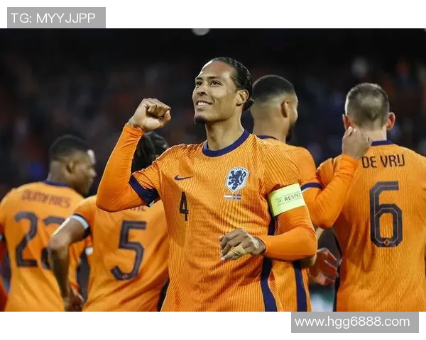荷兰足球明星博古伊斯的辉煌历程与未来展望 荷兰足球明星博古伊斯的辉煌历程与未来展望