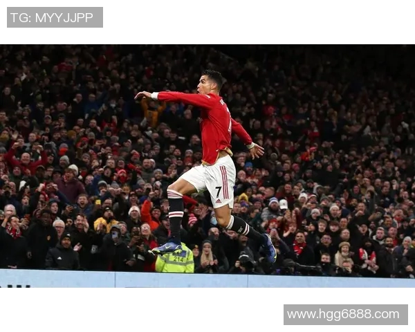 足球明星如何通过比赛展现自己的实力与价值成就辉煌职业生涯 足球明星如何通过比赛展现自己的实力与价值成就辉煌职业生涯