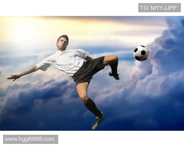 足球明星的奋斗历程与励志瞬间激励你我前行的精彩瞬间 足球明星的奋斗历程与励志瞬间激励你我前行的精彩瞬间