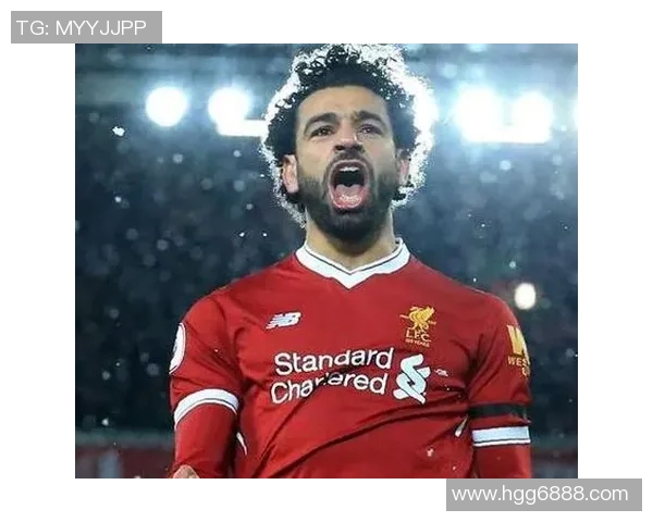 全球体育明星实力排名分析及影响力评估报告 全球体育明星实力排名分析及影响力评估报告