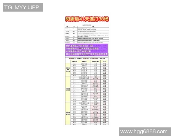 如何科学计算体育明星的排名次数与影响力分析 如何科学计算体育明星的排名次数与影响力分析