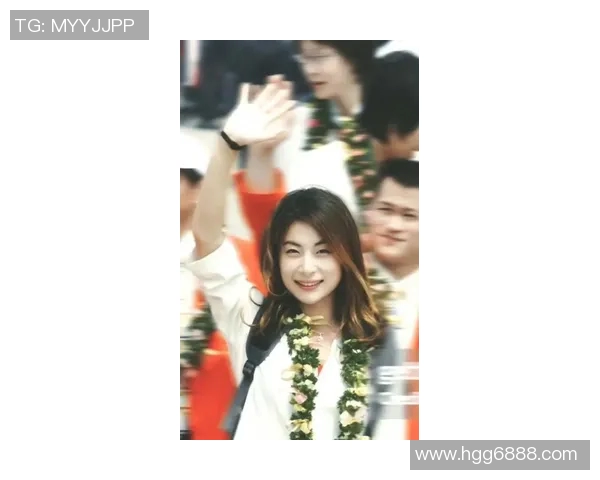 郭晶晶从青涩少女到奥运冠军的心路历程与成长蜕变之路 郭晶晶从青涩少女到奥运冠军的心路历程与成长蜕变之路