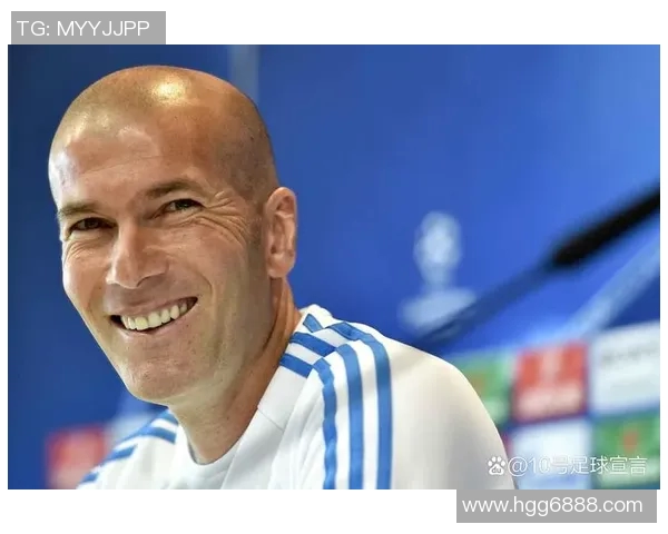 齐达内足球生涯中的经典时刻回顾那些铭刻在心的瞬间与传奇表现 齐达内足球生涯中的经典时刻回顾那些铭刻在心的瞬间与传奇表现