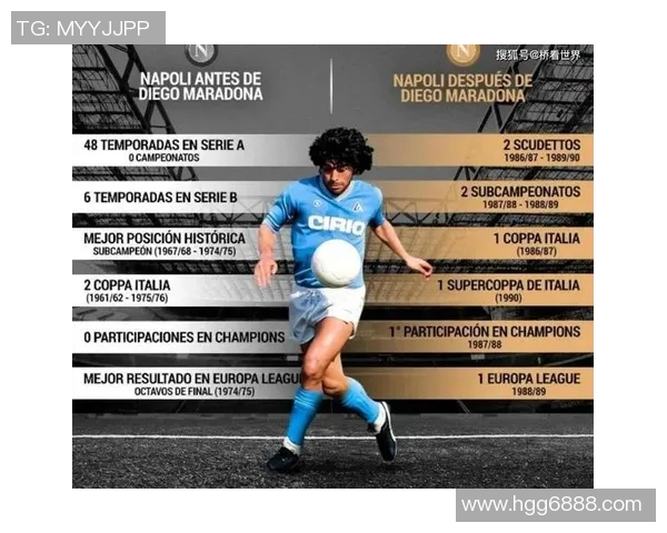 世界各国足球明星的传奇故事与辉煌成就盘点 世界各国足球明星的传奇故事与辉煌成就盘点