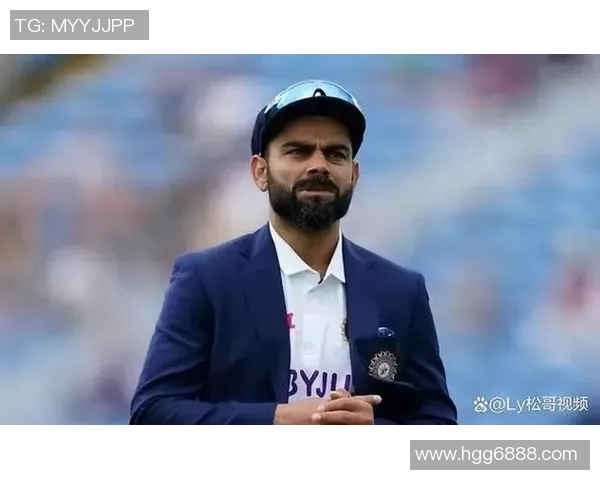 全球足球明星粉丝数量排行榜揭晓谁是最受欢迎的球员