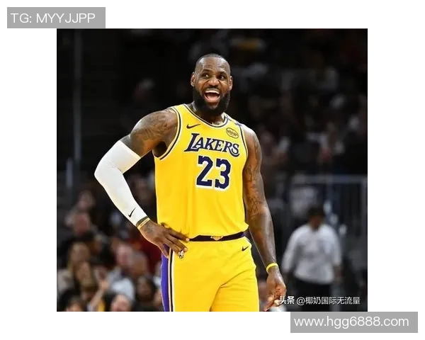 足球明星与篮球明星谁更受欢迎探讨体育偶像的影响力与魅力