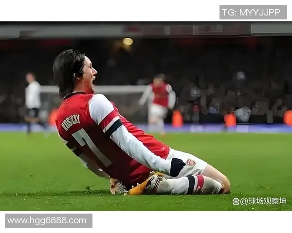 莫扎特足球明星盘点揭示音乐与运动的完美结合