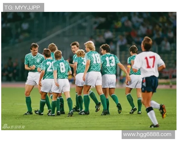 足球明星荣誉榜揭晓历届获奖情况回顾与分析 足球明星荣誉榜揭晓历届获奖情况回顾与分析