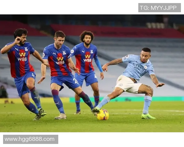 欧洲足球明星的崛起与影响力探讨