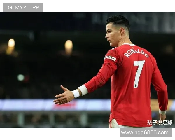 足球传奇再现比肩贝利的足球明星如何书写新的辉煌历史