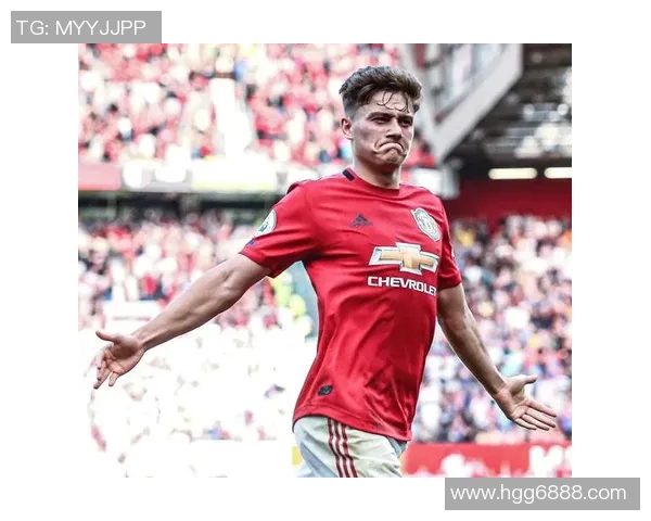 足球明星们心目中的偶像詹姆斯是谁以及他们的喜爱之情