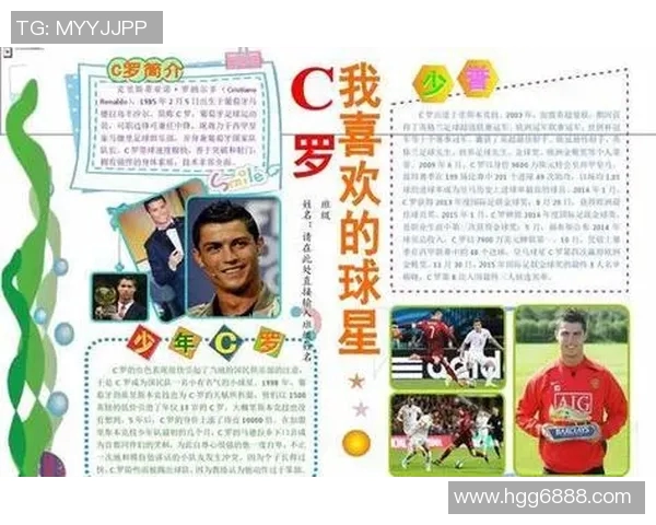 足球明星漫画立牌的魅力与收藏价值探讨与推荐