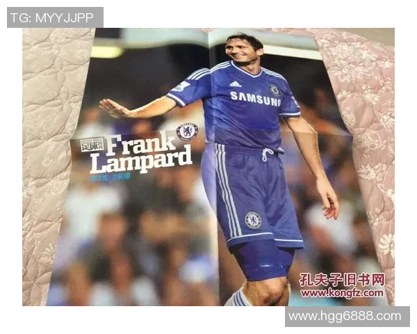 足球明星的魅力与激情展现海报设计分享 足球明星的魅力与激情展现海报设计分享