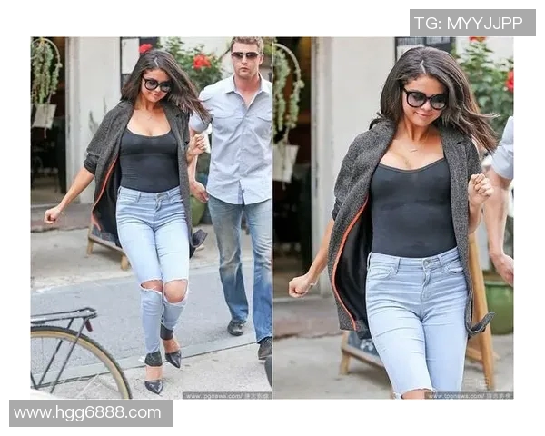 足球明星魅力无限激凸瞬间揭秘引发热议与关注