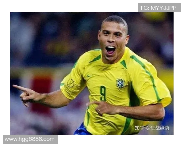 全球足球界奔跑速度最快的明星球员排行榜揭晓 全球足球界奔跑速度最快的明星球员排行榜揭晓