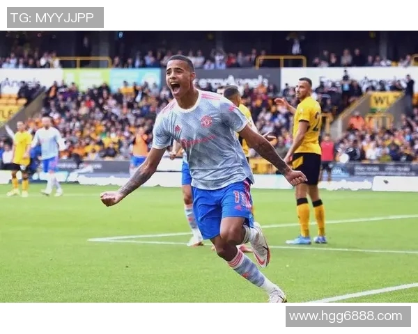 曼联传奇7号球星的辉煌历程与未来展望 曼联传奇7号球星的辉煌历程与未来展望