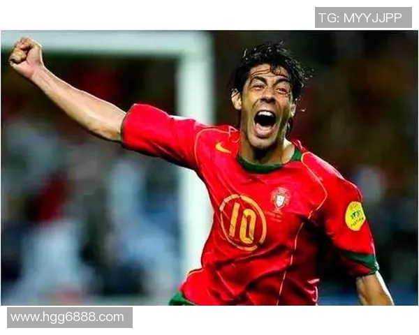 西班牙足球黄金时代的传奇球星与他们的辉煌成就回顾 西班牙足球黄金时代的传奇球星与他们的辉煌成就回顾