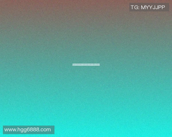 足球明星瓦萨琪的传奇之路与辉煌成就揭秘