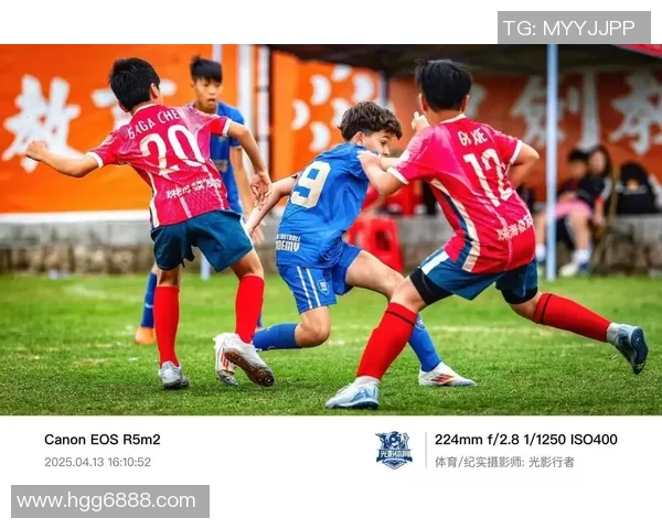 足球明星选择无子女生活的背后原因与影响解析 足球明星选择无子女生活的背后原因与影响解析