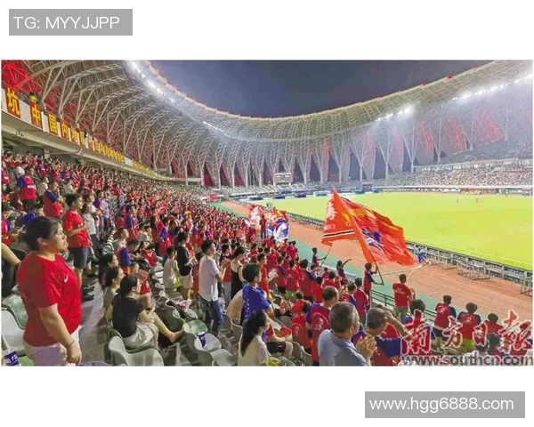 足球明星齐聚一堂挑战视频大放送精彩瞬间不容错过