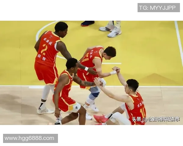 CBA精彩对决广厦与辽宁的巅峰对决精彩集锦回顾