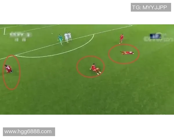 中国红队与伊朗激战正酣精彩直播全程回顾与分析 中国红队与伊朗激战正酣精彩直播全程回顾与分析