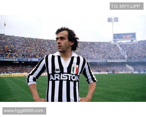 法国足球巨星排行榜揭晓谁是最闪耀的明星球员