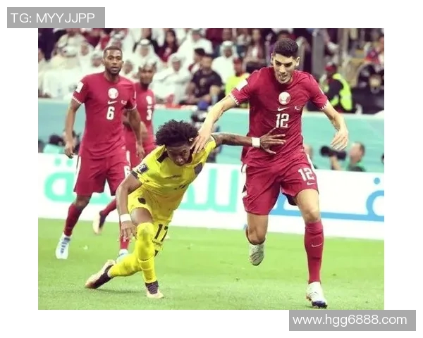 足球明星们是否已经抵达卡塔尔为即将到来的盛大赛事做好准备