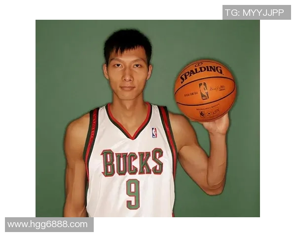 明星为何热衷于篮球运动背后的心理与社交因素探讨