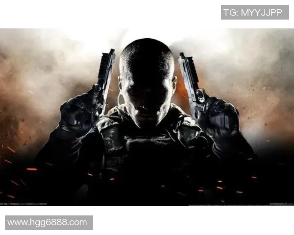 篮球场上的传奇之路Ricky如何从平凡走向明星的辉煌历程