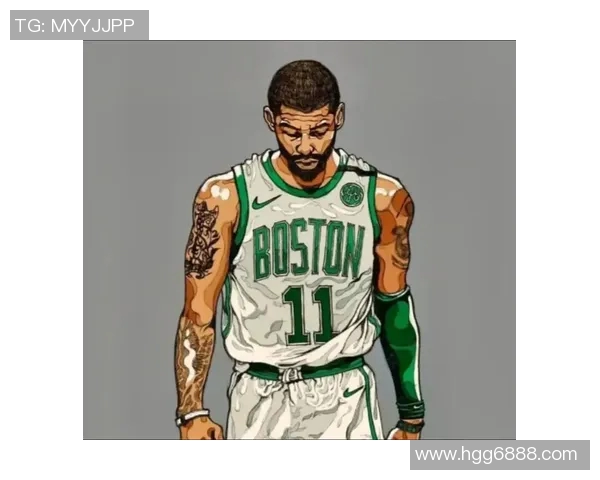 篮球明星我知道有多少个你心中的篮球偶像又有哪些呢