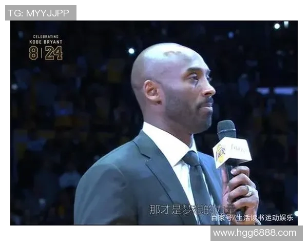 家庭篮球明星的成长之路与亲情的力量如何塑造未来的运动员