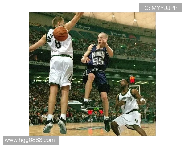 魔术篮球明星的传奇之路与精彩瞬间揭秘