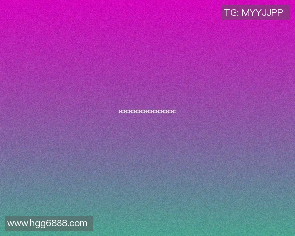 中国足球队热身赛展现新阵容期待迎战国际强队挑战