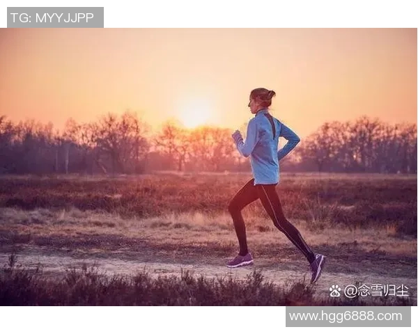 体育锻炼与健康生活的完美结合探讨初中生的身心发展之路