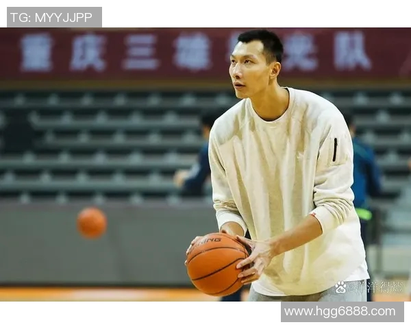 被质疑的篮球明星如何在风波中重塑自我与职业生涯的辉煌
