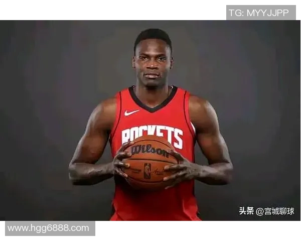 中华肌肉篮球明星的崛起与荣耀背后的奋斗故事与精神传承