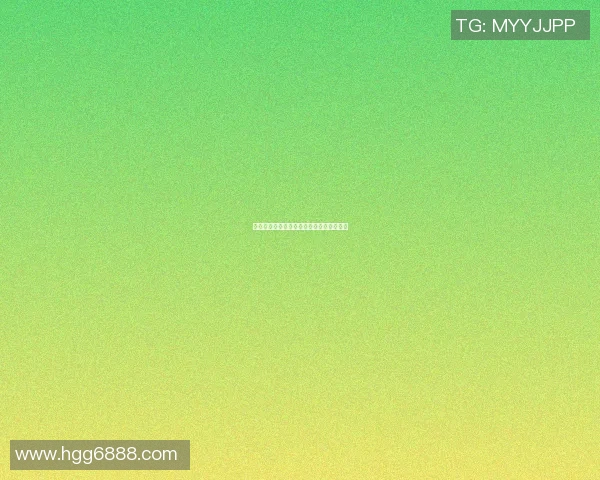 篮球全职明星盘点他们的成就与影响力分析 篮球全职明星盘点他们的成就与影响力分析